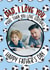 Funny Father's Day Card - Football - Love You Dad created by TeePee Creations