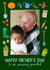Classic Father's Day Card - For Grandad - Gardening created by Carla Ellis