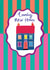 Lovely New Home created by Paper Salad