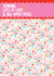 Sending lots of love and big warm hugs created by Paper Salad