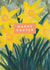 Traditional Easter Card - Daffodils created by Joy Jen Studio