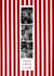 Classic Anniversary Card - Photo Booth Strips created by Holly Walsh