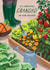 Classic Birthday Card - For Grandad - Gardening - Allotment created by Debbie Daley Illustrations