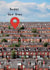 Classic New Home Card - Map Pin Location created by Brainbox Candy
