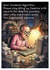 Judgemental Facebook created by Kelly Hunt Designs
