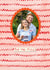 Classic Pregnancy/Engagement Card — Pop The Fizz created by Poet and Painter