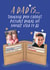 Funny Father's Day Card - Empty Wallet - Kids Photos created by Atwood & Atwood