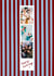 Classic Birthday Card - Photo Booth Strip created by Holly Walsh
