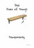 Dad Fixer of Things Temporarily - Funny Father's Day Card created by Ben Wood