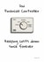 Dad Financial Controller Since Forever – Funny Father's Day / Birthday Card created by Ben Wood