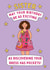 Funny Birthday Card - For Sister - Dresses With Pockets created by @Laura Lonsdale Designs
