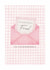 A Cute Birthday Card for a Special Friend created by With Love From