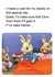 Funny Father’s Day Card - Clive from Kwik-Fit created by Brainbox Candy