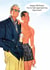 Funny Birthday Card - Fast Approaching Gayncient - Ageing - Gay - LGBTQ+ created by kissmekwik