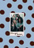 Classic Birthday Card - Polka Dots - Always Iconic created by Holly Walsh