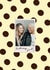 Classic Birthday Card - Polaroid Photo - Polka Dots created by Holly Walsh