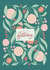Elegant Floral Birthday Wishes created by Abi Bryan