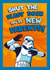 Funny New Baby Card - Shut The Blast Door - Stormtrooper - Star Wars created by Cardology