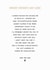 Classic Father's Day Card - Unsent Card created by The Buddy Fernandez Card Co.