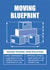 Funny New Home Card - Moving Blueprint - Boxes Of Crap created by Versed Aid