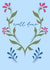 Well done card created by Designs by Amz