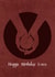 Cute and funny twilight birthday card created by Designs by Amz