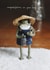 Cute New Home Card - Gardening Frog - Heknitt created by lil wabbit
