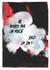 Heartfelt Father's Day/Thinking Of You Card - He Loved You So Much - Bereavement created by Apart of Me
