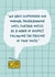 Funny Birthday Card - Passing Of Your Youth - Radio Announcement created by Sweetlove Press