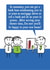 Funny New Home Card - Mortgage Slaves - Property Ladder - Home Owner created by Versed Aid