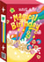 Classic Birthday Card - Magical Rainbow Marshmallows - Cereal created by Ricicle Cards