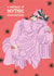 Funny Birthday Card - Greek Statue - Mythic Proportions created by Ricicle Cards