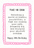 Classic Birthday Card - 18th - Finding Your Path created by @Hurray Haus
