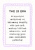 Classic Birthday Card - 21st - Making Memories created by @Hurray Haus