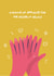 Funny Graduation/Exams Card - A Round Of Applause For The Resident Genius created by PaperJam Print Co.