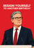 Funny Birthday Card - Keir Starmer - trending created by Melissa Doodles