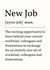 Funny New Job Card - Definition - Workload, Colleagues And Frustration created by Sundiva Designs