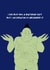 Funny Birthday Card - Doctor Who - Abzorbaloff created by Jess
