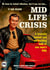 Funny Birthday Card - Mid Life Crisis - Middle Aged Men Novels created by Dean Morris Cards