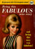 Funny Birthday Card - For Her - Being This Fabulous Was Easy created by Dean Morris Cards
