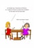 Funny Birthday Card - For Her - Cheeky Joke created by Swizzoo