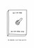 Funny Birthday Card - Act My Age Or Shoe Size created by Redback Cards