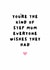 Classic Birthday/Mother's Day Card - For Step Mum - Everyone Wishes They Had created by @Hurray Haus