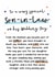 Heartfelt Wedding Card - To A Very Special Son-In-Law created by Kreate Paper Co.