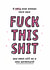 Funny Leaving Card - Very Wise Woman - Went Off On A New Adventure created by Kreate Paper Co.