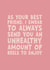 Funny Love And Friendship Card - Instagram Reels created by Forever Blessed