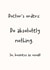Funny Get Well Card - Doctors Orders - Do Absolutely Nothing created by Silly Billy