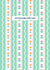 Congratulations card for a loved one - pretty colourful floral - So Pleased created by Jessica Rachel Sharp