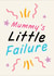 Funny Celebratory card - Results Day - Graduation - New Job - Accomplishment created by Full of beans