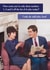 Funny Anniversary/Birthday Card - Odd Jobs created by Quitting Hollywood